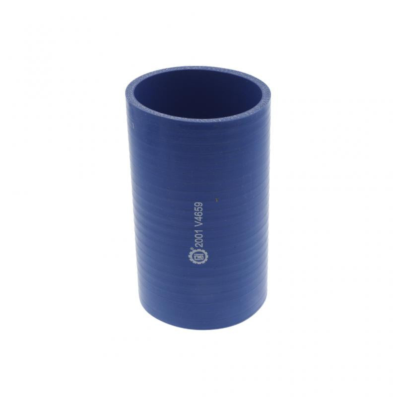 PAI INDUSTRIES - EIH-2001 - HOSE REPLACES MACK 45MD361M3