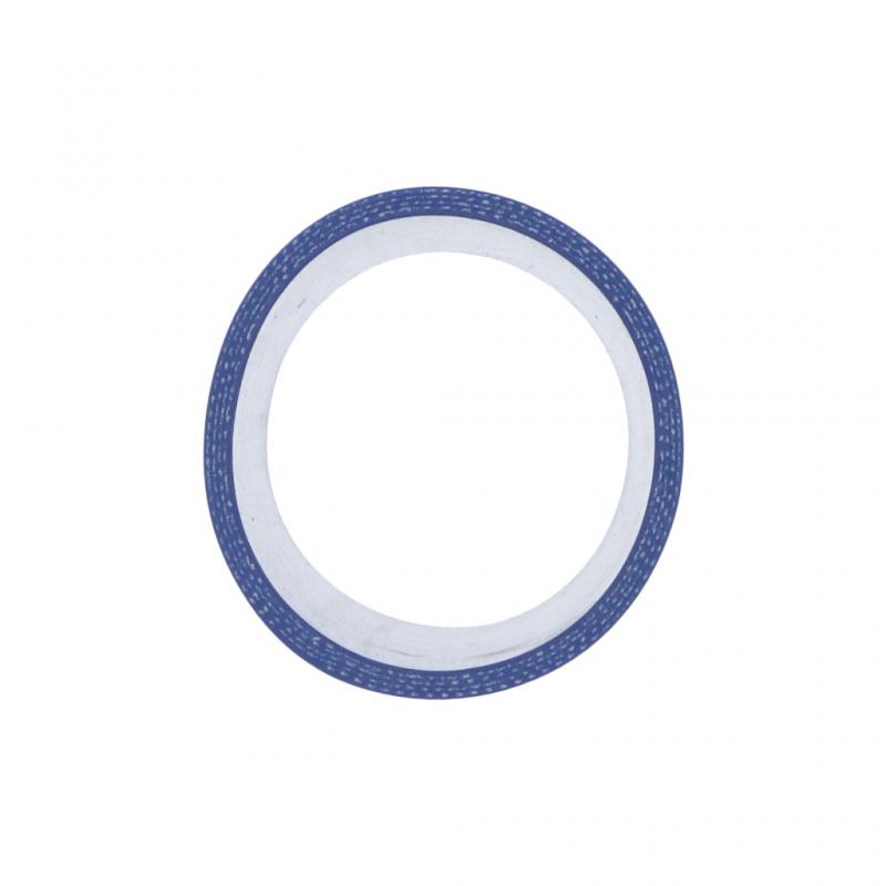 PAI INDUSTRIES - EIH-2001 - HOSE REPLACES MACK 45MD361M3