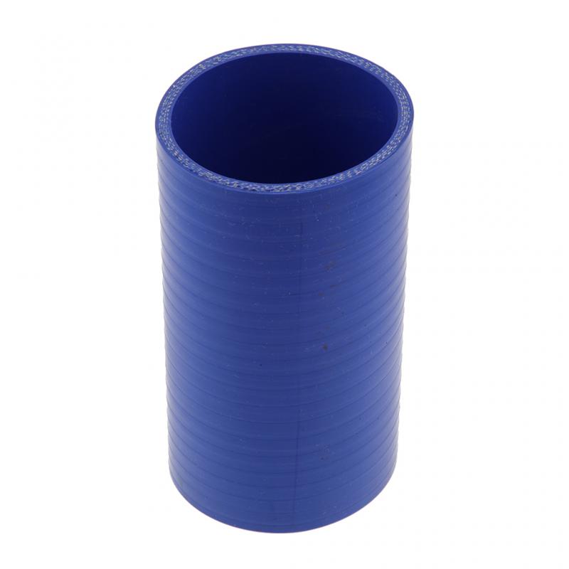 PAI INDUSTRIES - EIH-2002 - HOSE REPLACES MACK 45MD361M4