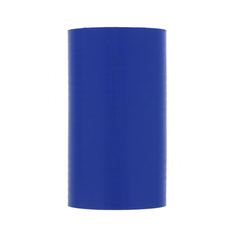 PAI INDUSTRIES - EIH-2002 - HOSE REPLACES MACK 45MD361M4