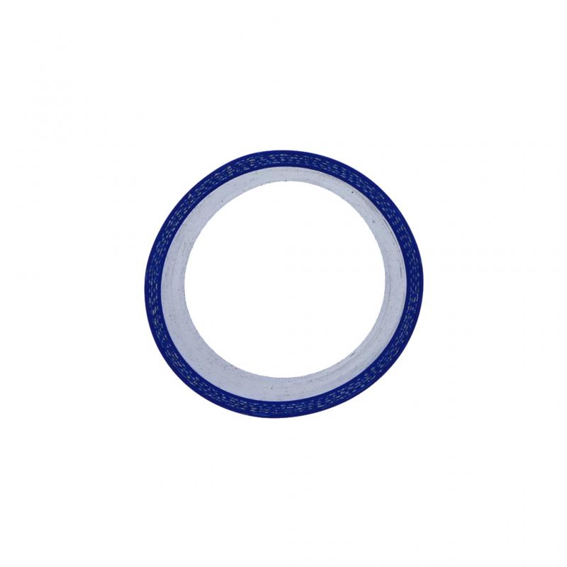 PAI INDUSTRIES - EIH-2002 - HOSE REPLACES MACK 45MD361M4