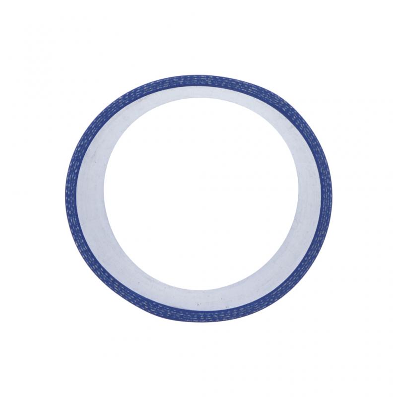 PAI INDUSTRIES - EIH-2003 - HOSE REPLACES MACK 45MD363M3