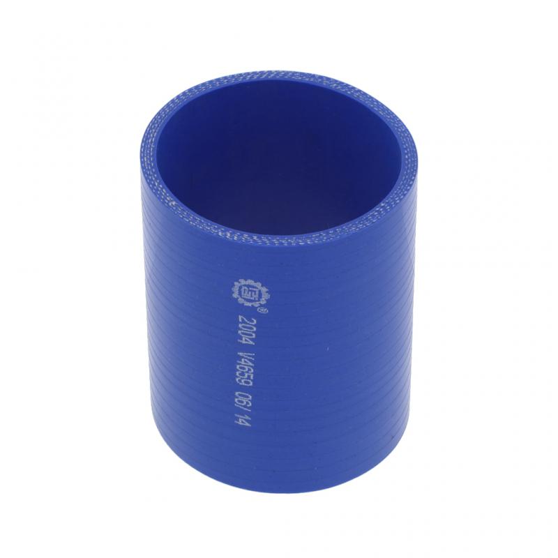 PAI INDUSTRIES - EIH-2004 - HOSE REPLACES MACK 45MD361M