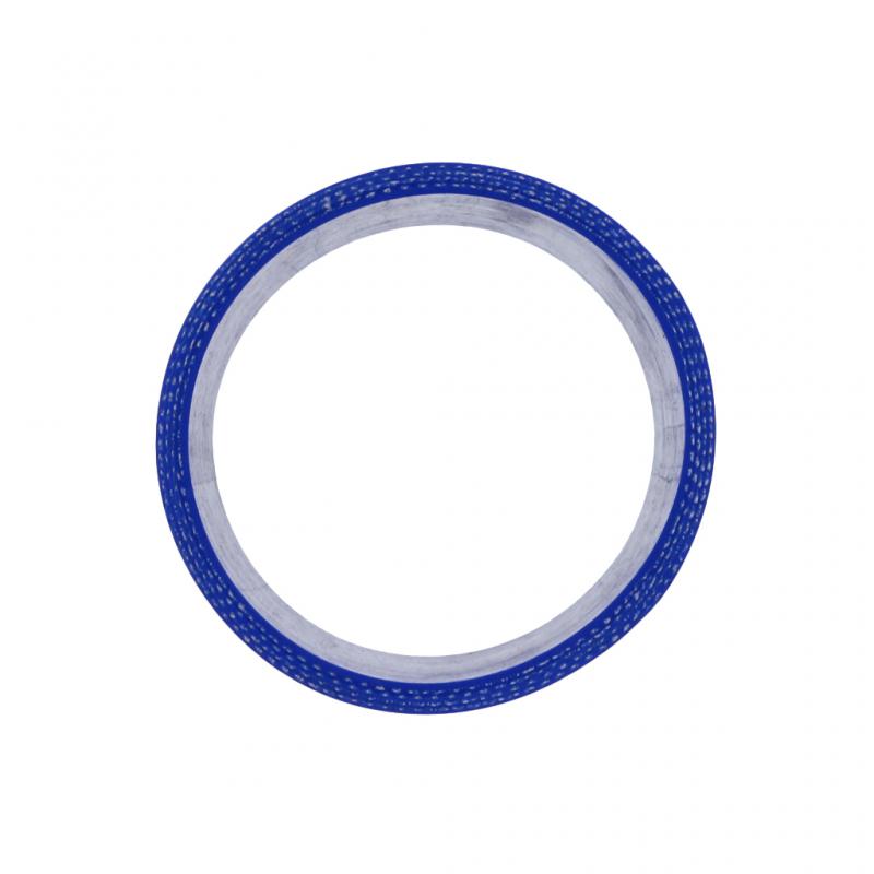 PAI INDUSTRIES - EIH-2004 - HOSE REPLACES MACK 45MD361M