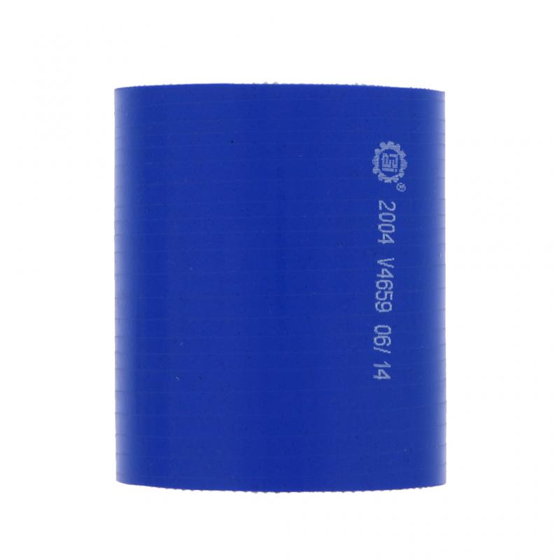 PAI INDUSTRIES - EIH-2004 - HOSE REPLACES MACK 45MD361M