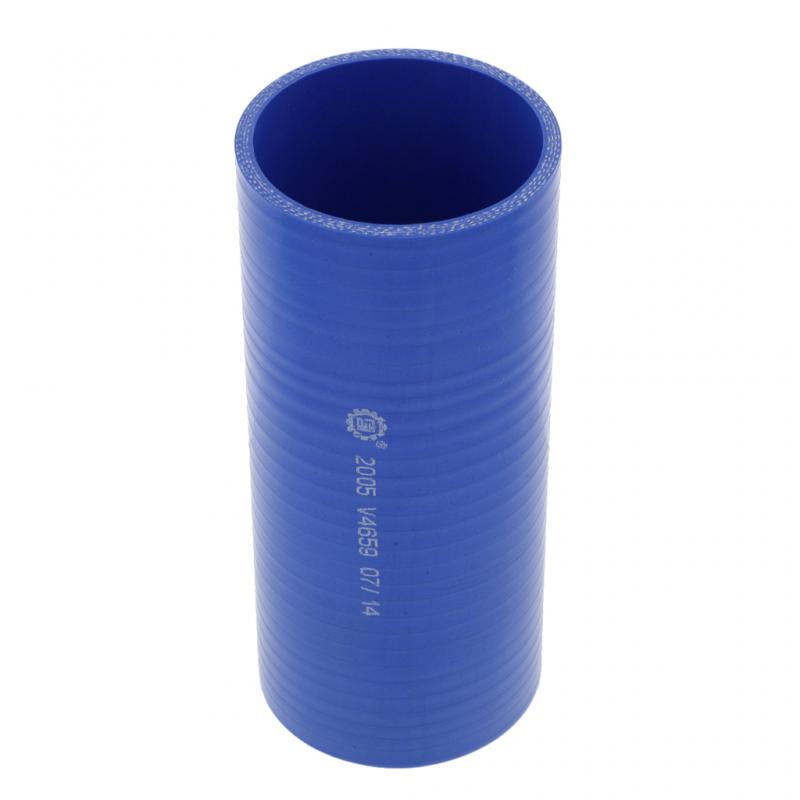 PAI INDUSTRIES - EIH-2005 - HOSE REPLACES MACK 45MD361M5