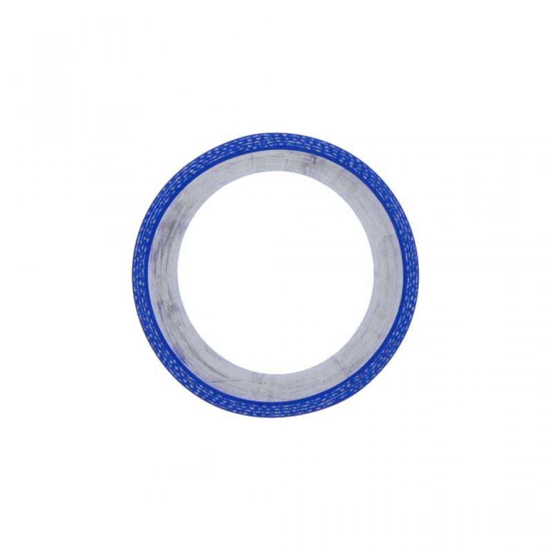 PAI INDUSTRIES - EIH-2005 - HOSE REPLACES MACK 45MD361M5