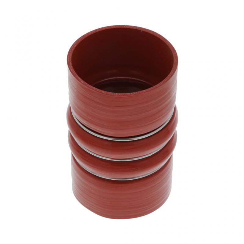 PAI INDUSTRIES - EIH-2006 - HOSE REPLACES MACK 45MD442M