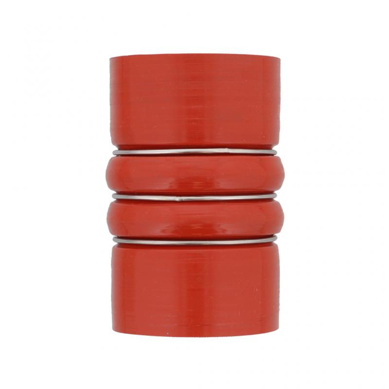 PAI INDUSTRIES - EIH-2006 - HOSE REPLACES MACK 45MD442M