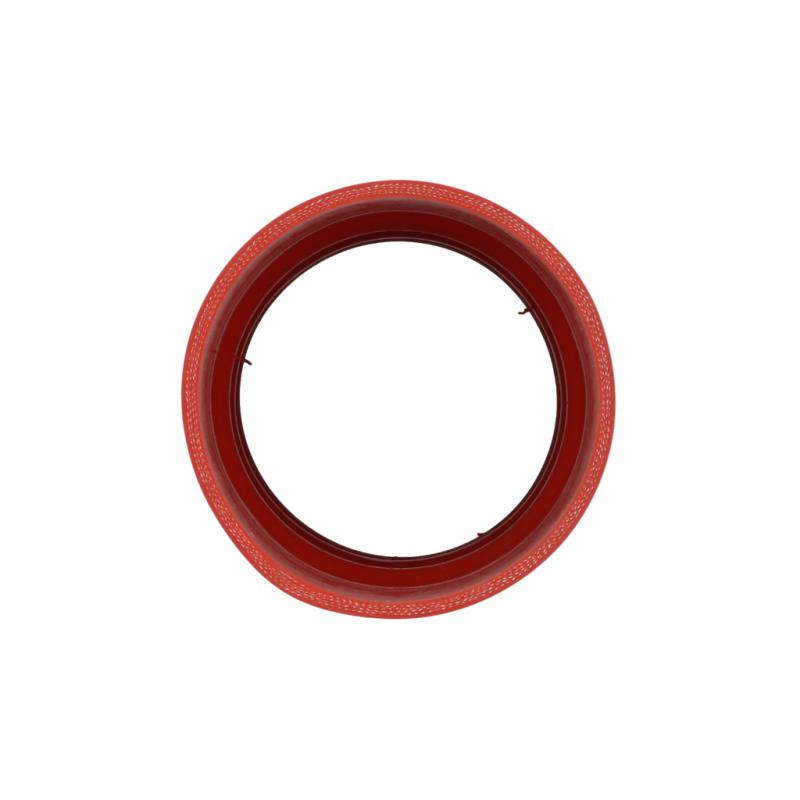 PAI INDUSTRIES - EIH-2006 - HOSE REPLACES MACK 45MD442M