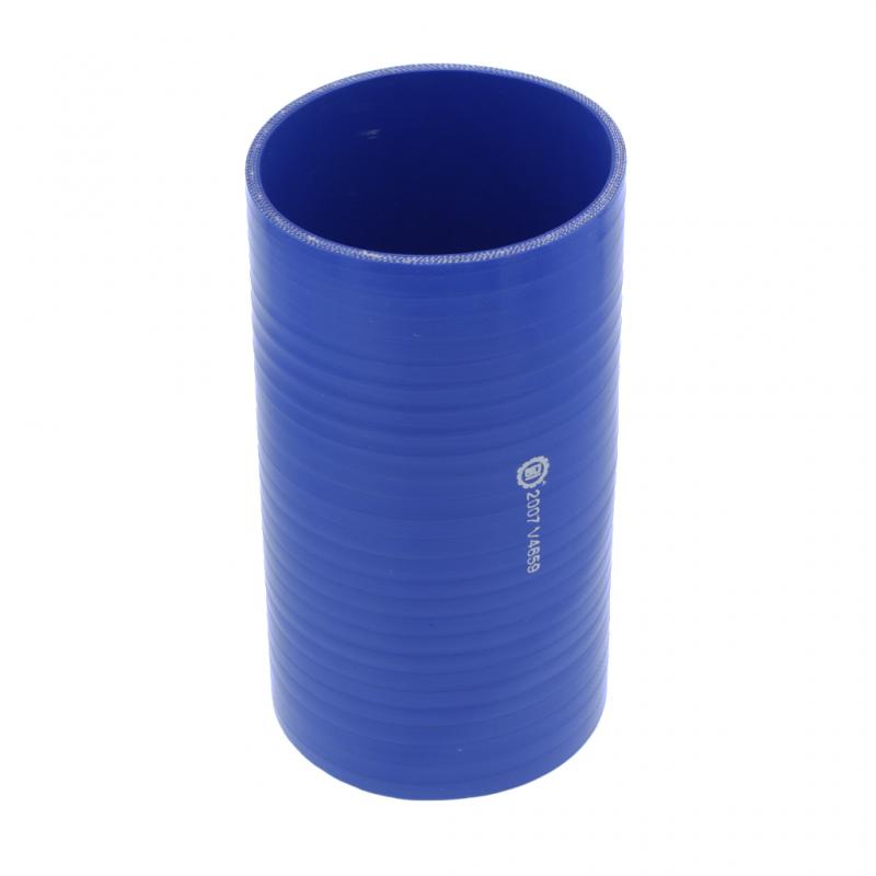 PAI INDUSTRIES - EIH-2007 - HOSE REPLACES MACK 45MD363M4