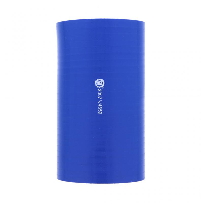 PAI INDUSTRIES - EIH-2007 - HOSE REPLACES MACK 45MD363M4