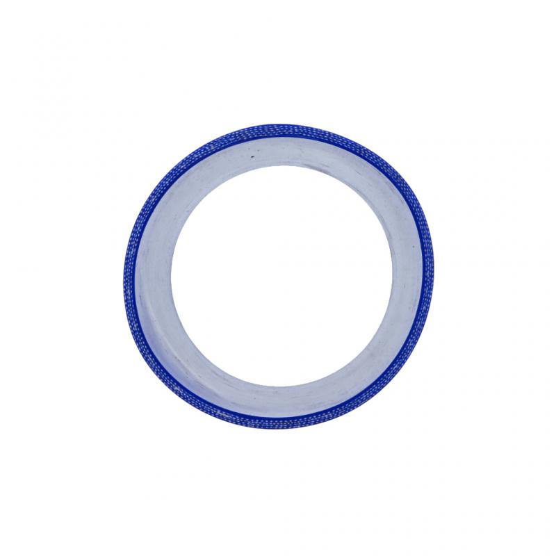 PAI INDUSTRIES - EIH-2007 - HOSE REPLACES MACK 45MD363M4