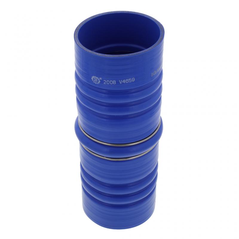 PAI INDUSTRIES - EIH-2008 - HOSE REPLACES MACK 45MD417M2