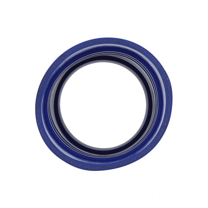 PAI INDUSTRIES - EIH-2008 - HOSE REPLACES MACK 45MD417M2