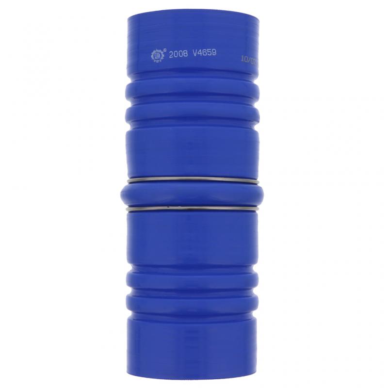 PAI INDUSTRIES - EIH-2008 - HOSE REPLACES MACK 45MD417M2