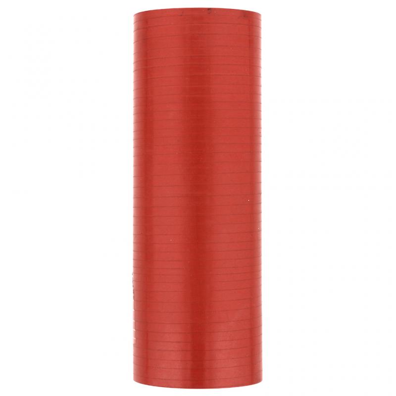 PAI INDUSTRIES - EIH-2011 - HOSE REPLACES MACK 45MD29BP4