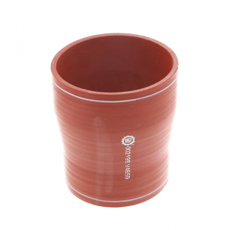 PAI INDUSTRIES - EIH-2013 - HOSE REPLACES MACK 45MD354M2