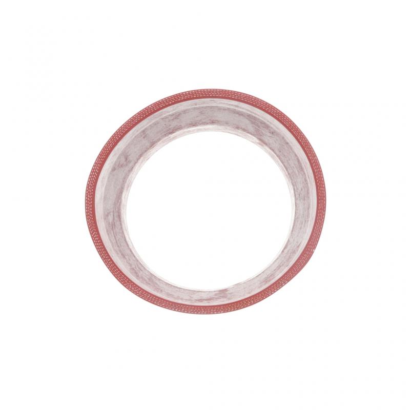 PAI INDUSTRIES - EIH-2013 - HOSE REPLACES MACK 45MD354M2