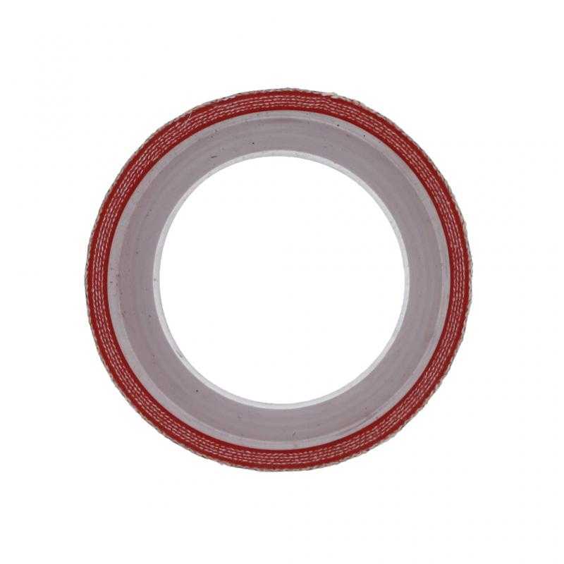 PAI INDUSTRIES - EIH-2048 - HOSE REPLACES MACK 45MD366M