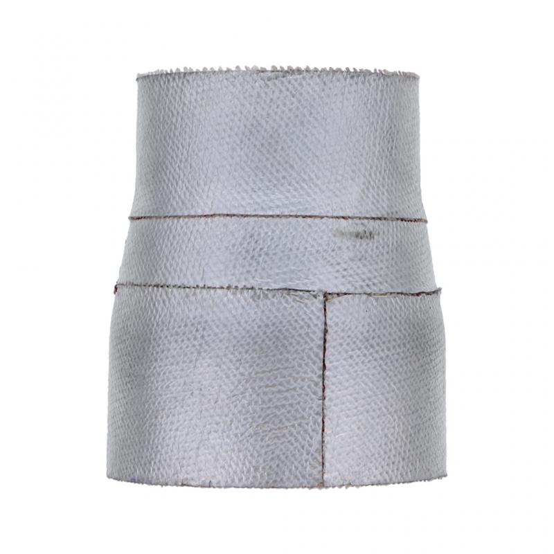 PAI INDUSTRIES - EIH-2048 - HOSE REPLACES MACK 45MD366M