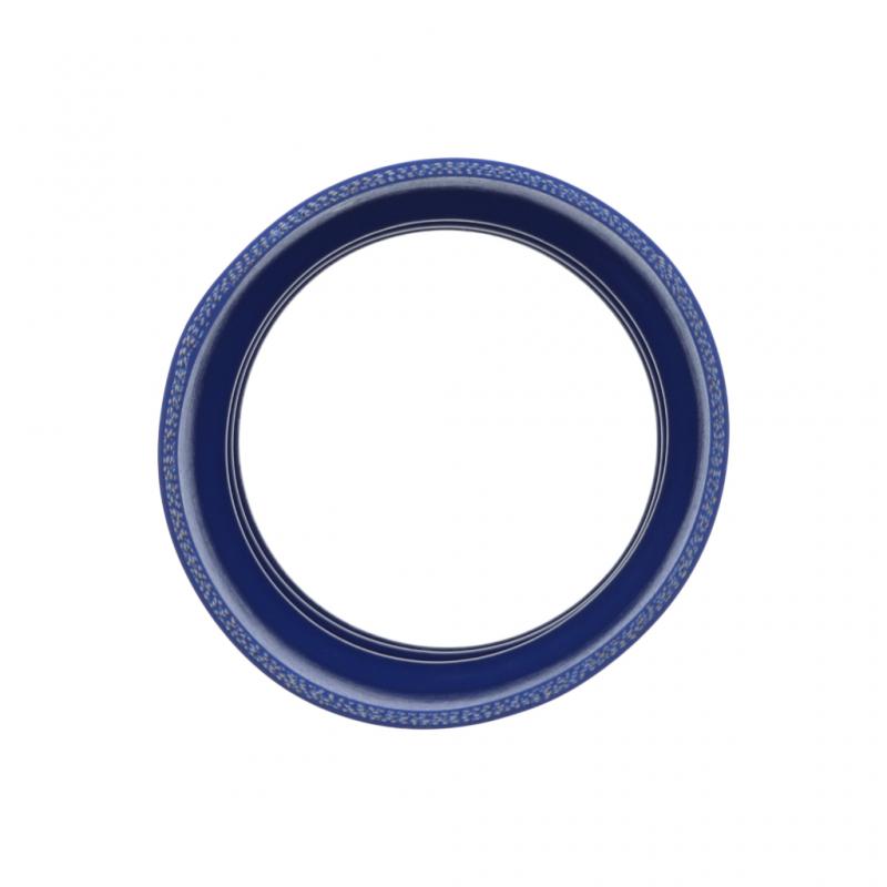 PAI INDUSTRIES - EIH-2057 - HOSE REPLACES MACK 45MD443M