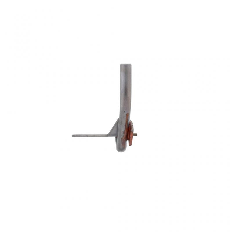 PAI INDUSTRIES - EIM-2022 - NOZZLE REPLACES MACK 115GC251