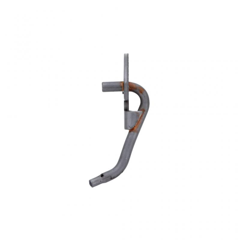 PAI INDUSTRIES - EIM-2028 - NOZZLE (6PCS) REPLACES MACK 115GC316