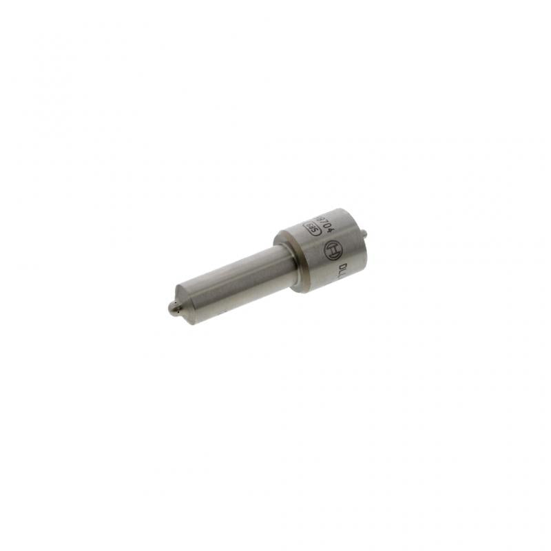 PAI INDUSTRIES - EIN-8783 - INJECTION NOZZLE REPLACES MACK 114GC222P2
