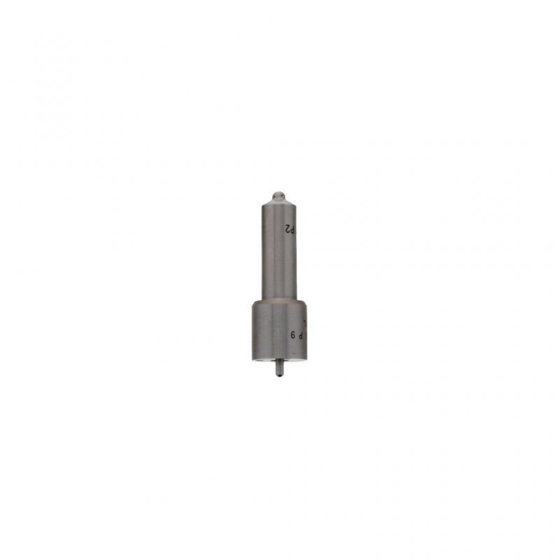 PAI INDUSTRIES - EIN-8783 - INJECTION NOZZLE REPLACES MACK 114GC222P2