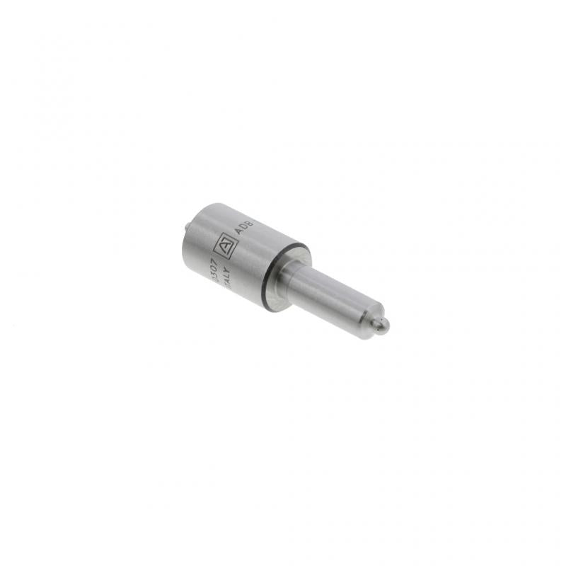 PAI INDUSTRIES - EIN-8936 - INJECTION NOZZLE REPLACES MACK 114GC310