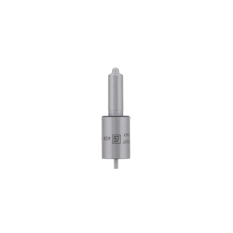 PAI INDUSTRIES - EIN-8936 - INJECTION NOZZLE REPLACES MACK 114GC310