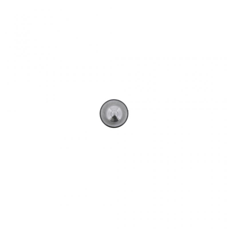 PAI INDUSTRIES - EIN-8936 - INJECTION NOZZLE REPLACES MACK 114GC310