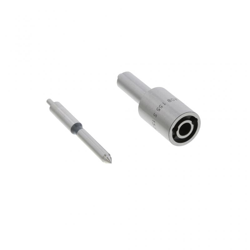 PAI INDUSTRIES - EIN-8936 - INJECTION NOZZLE REPLACES MACK 114GC310