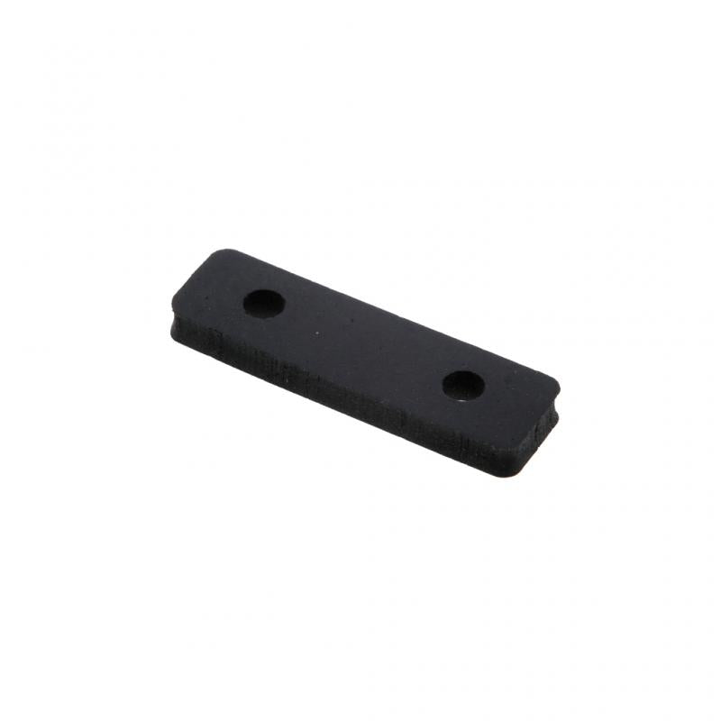 PAI INDUSTRIES - EIS-1430 - INSULATOR (10PCS) REPLACES MACK 41GC114