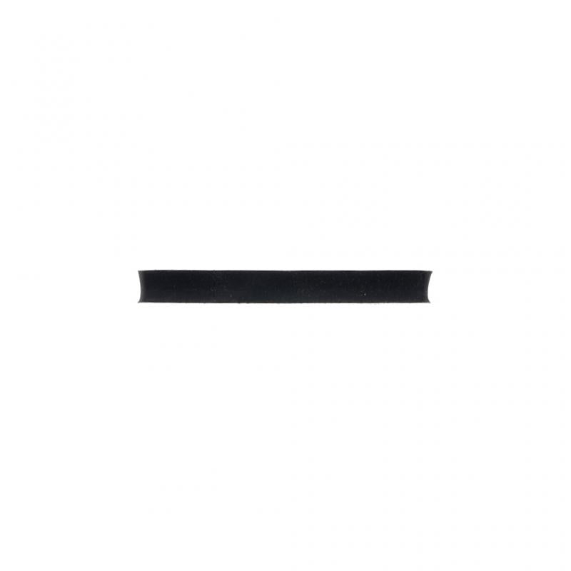 PAI INDUSTRIES - EIS-1431 - INSULATOR (10PCS) REPLACES MACK 41GC16