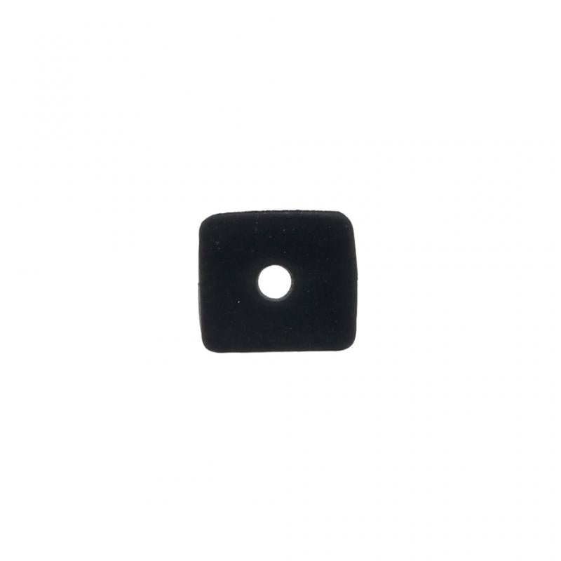 PAI INDUSTRIES - EIS-1432 - INSULATOR (6PCS) REPLACES MACK 270GB14