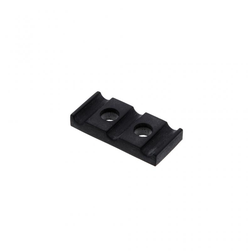 PAI INDUSTRIES - EIS-1441 - INSULATOR (5PCS) REPLACES MACK 41GC27