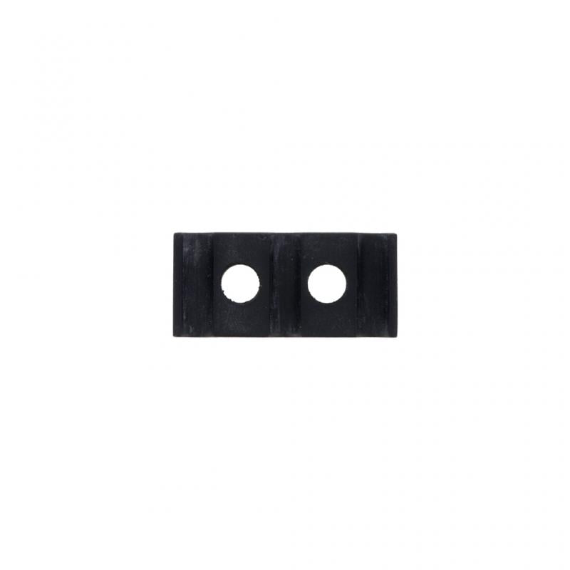 PAI INDUSTRIES - EIS-1441 - INSULATOR (5PCS) REPLACES MACK 41GC27
