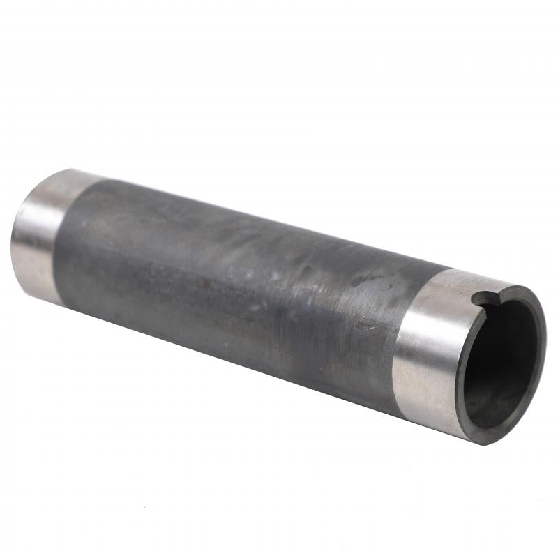 PAI INDUSTRIES - EIS-8338 - SLEEVE REPLACES MACK 12GC412