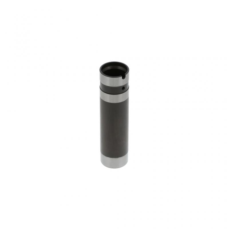 PAI INDUSTRIES - EIS-8339 - INJECTOR SLEEVE REPLACES MACK 12GC411