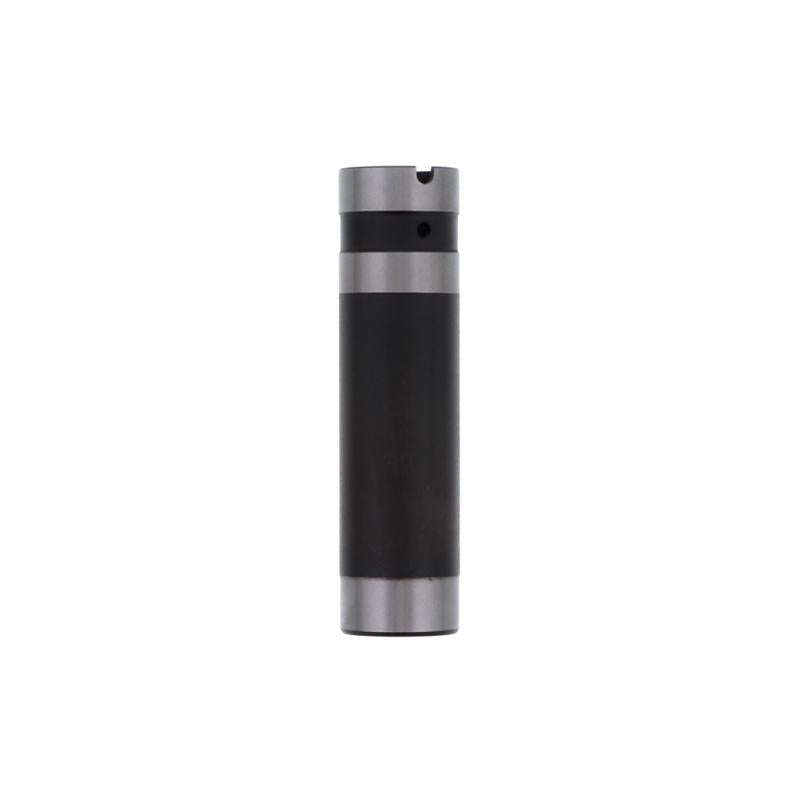 PAI INDUSTRIES - EIS-8339 - INJECTOR SLEEVE REPLACES MACK 12GC411