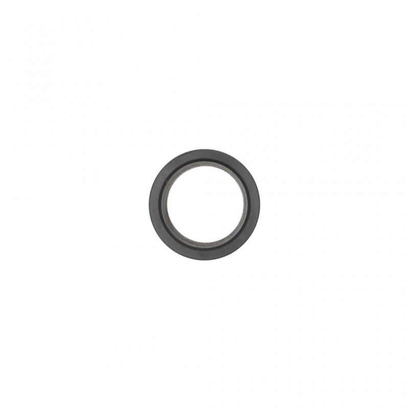 PAI INDUSTRIES - EIS-8340 - INJECTOR SLEEVE (6PCS) REPLACES MACK 12GC129P1