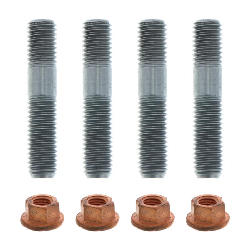 PAI INDUSTRIES - EKT-0302 - TURBOCHARGER STUD KIT