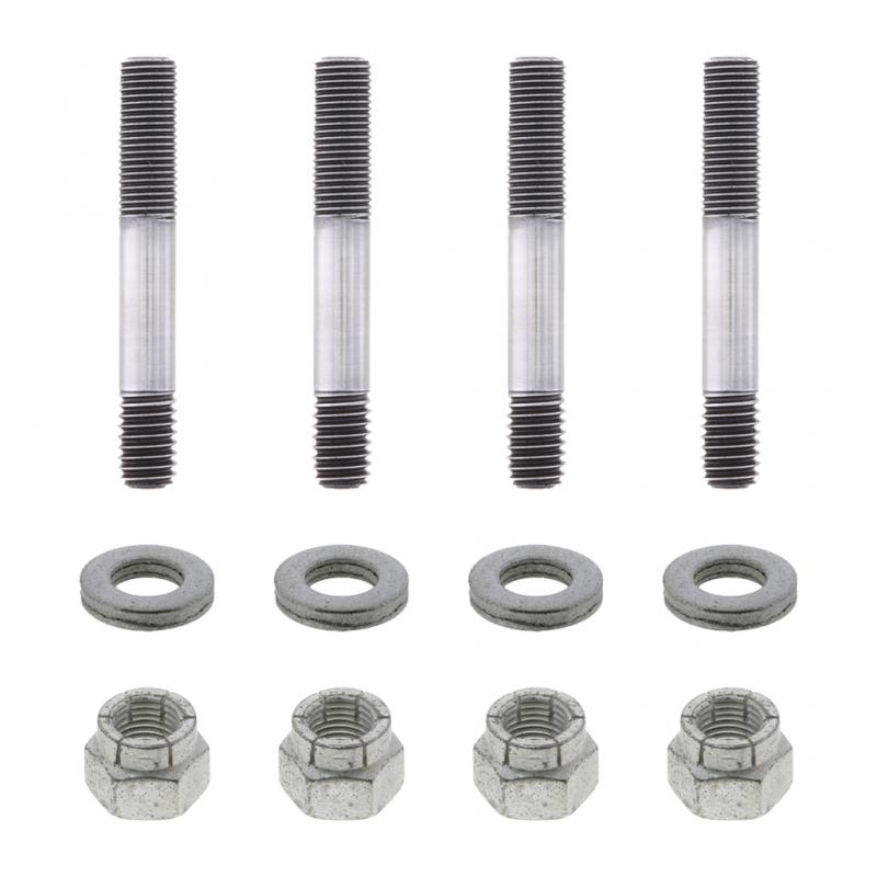 PAI INDUSTRIES - EKT-0305 - TURBOCHARGER MOUNTING KIT REPLACES MACK 370SB23