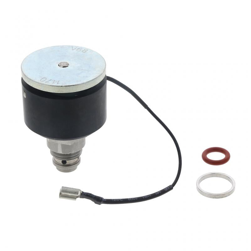 PAI INDUSTRIES - EKT-1170 - SOLENOID REPLACES MACK 57GC246