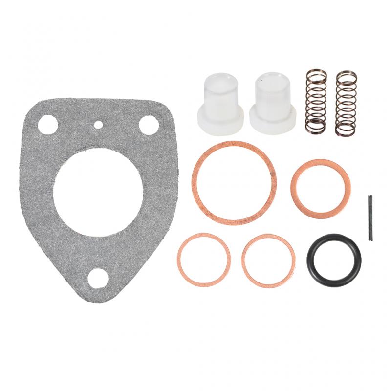 PAI INDUSTRIES - EKT-2221 - FUEL SUPPLY KIT REPLACES MACK 79-KT7948