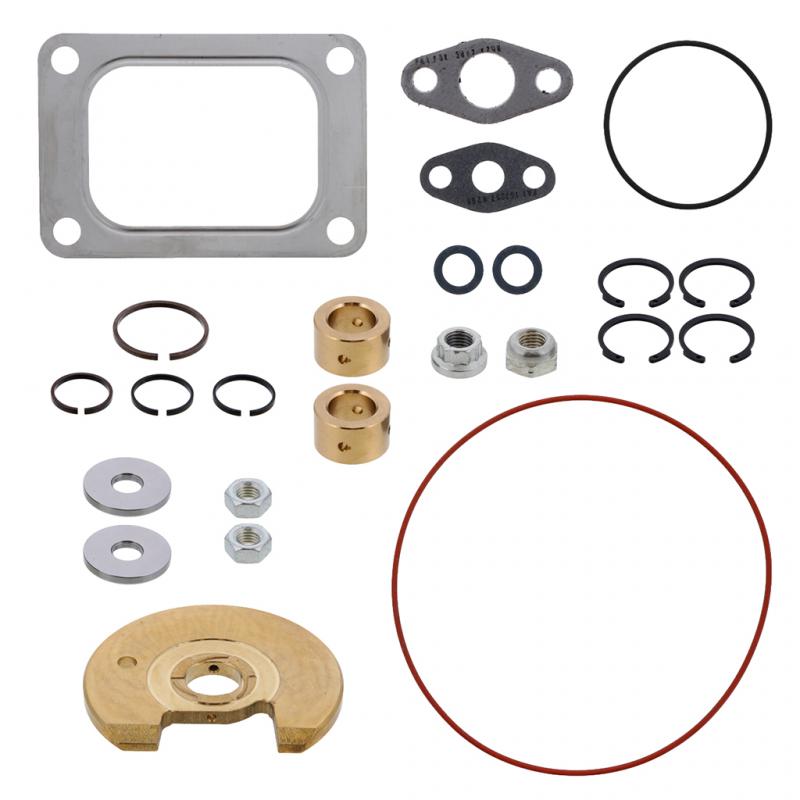 PAI INDUSTRIES - EKT-2779 - REPAIR KIT REPLACES MACK 7536-166138