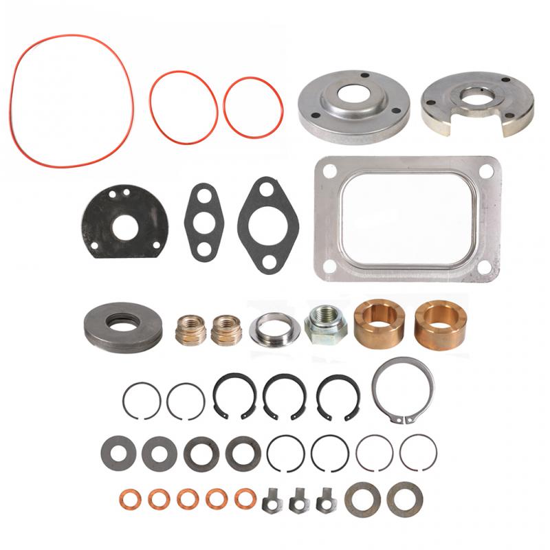 PAI INDUSTRIES - EKT-9263 - TURBOCHARGER REPAIR KIT REPLACES MACK 7536-183216