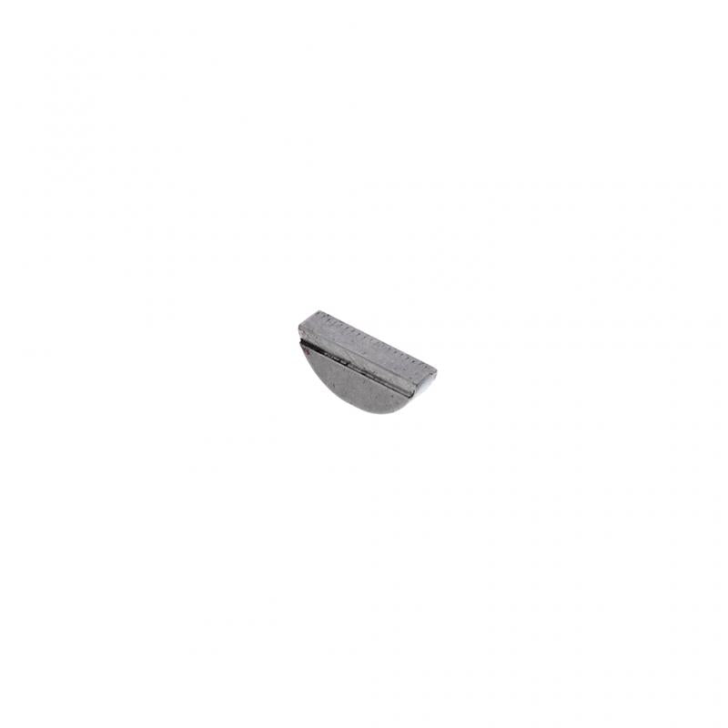 PAI INDUSTRIES - EKY-3179OEM - OFFSET WOODRUFF KEY REPLACES MACK 54GC29
